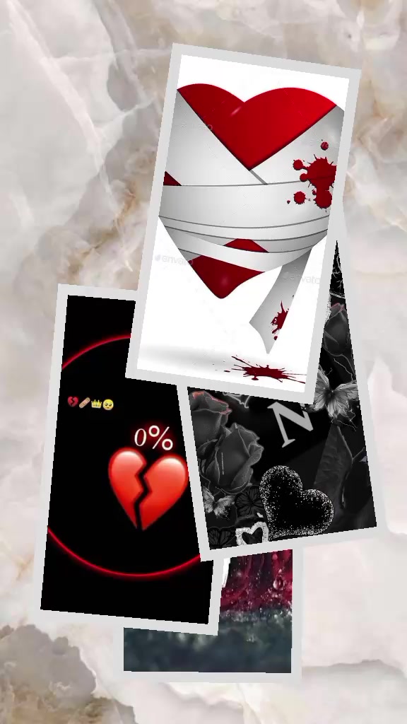 @❤️̴🩹💔Ⓝ𝓸ơ𝙧⦑�⦒�❤̶️⦑�⦒�̷