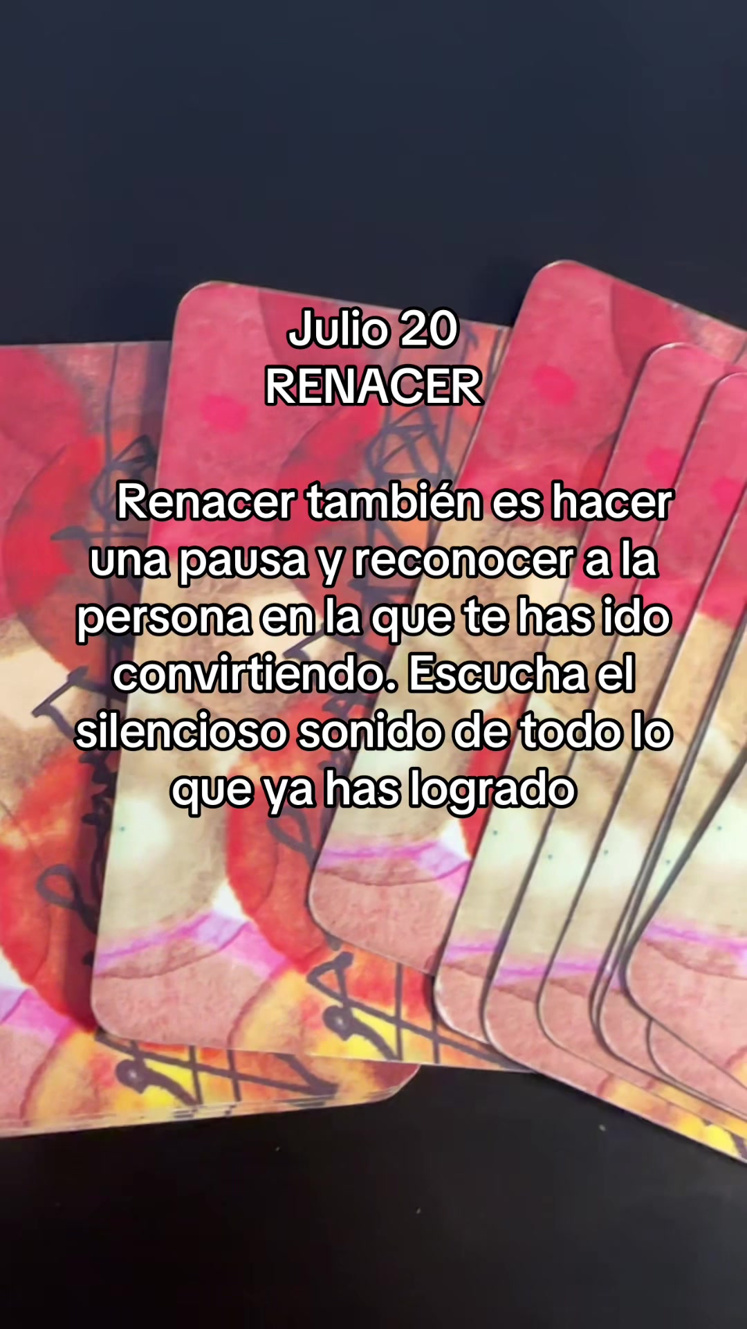 @luzdezule