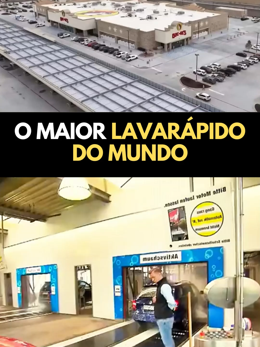 @Teslinha