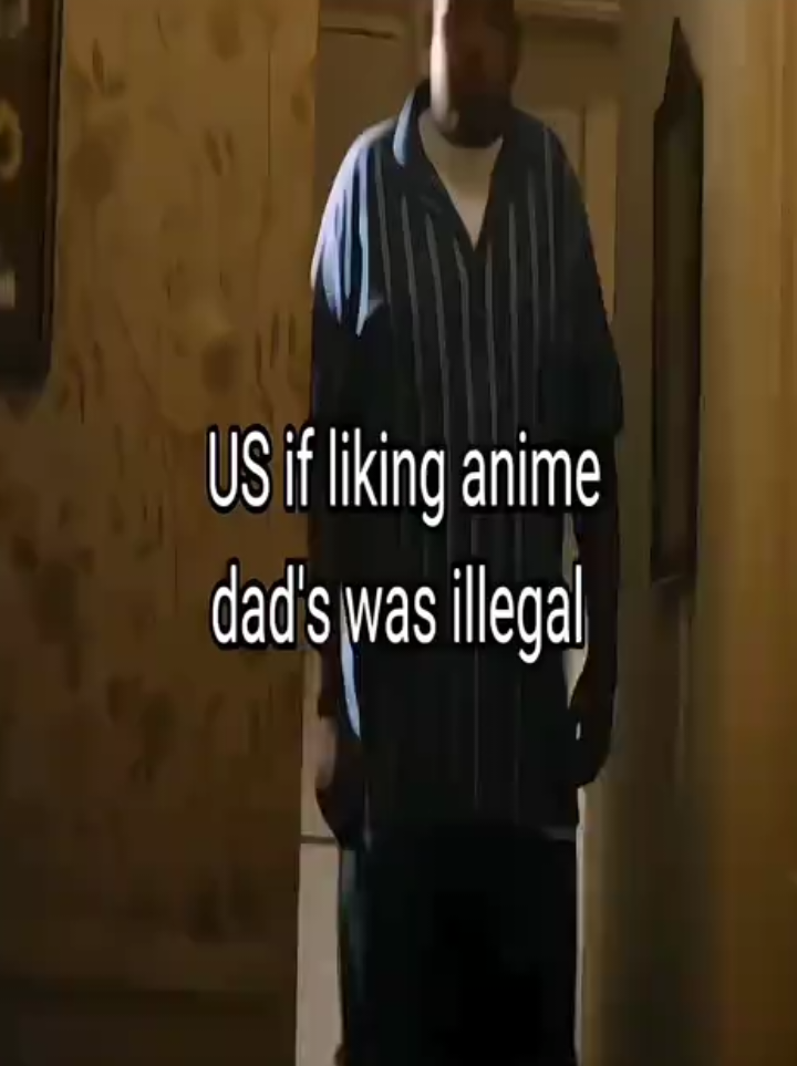@𝐧𝐮𝐧𝐚