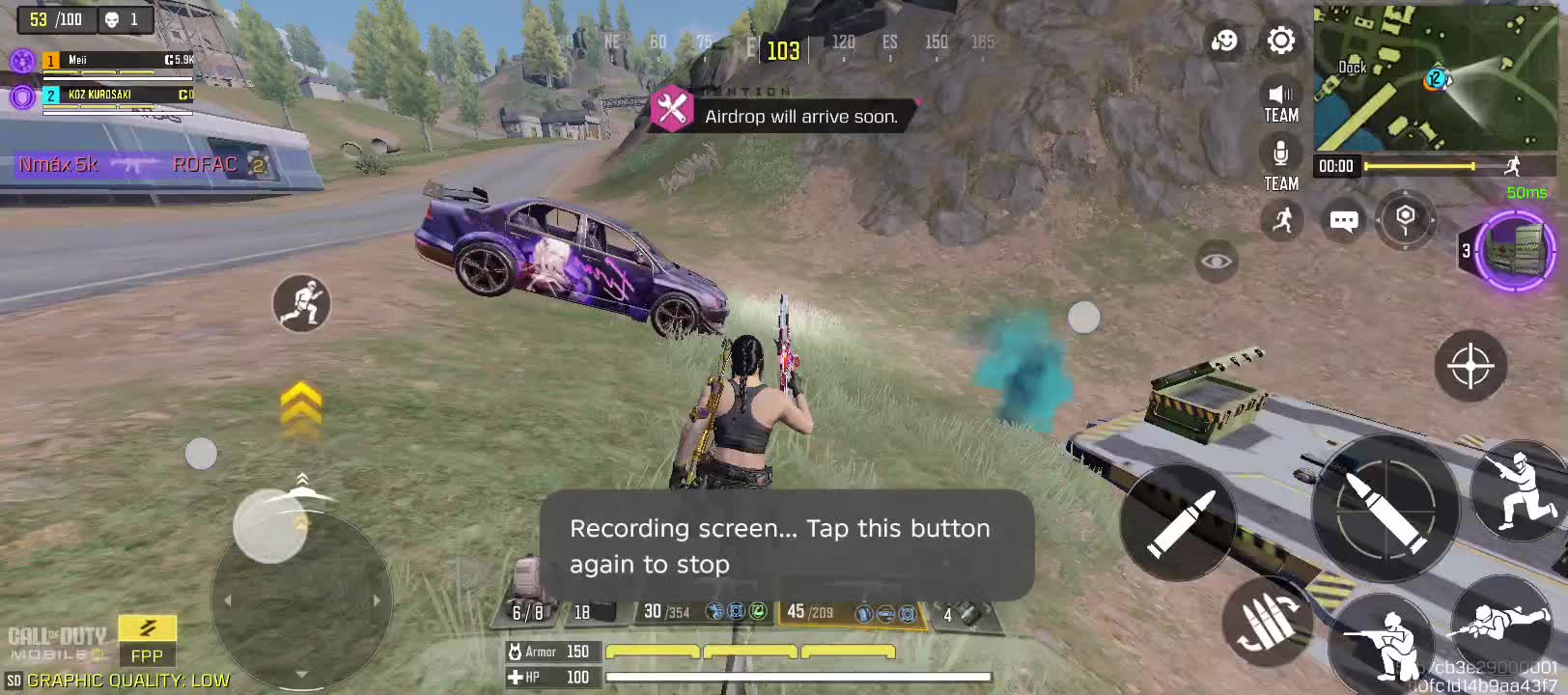 @SpencerBubu