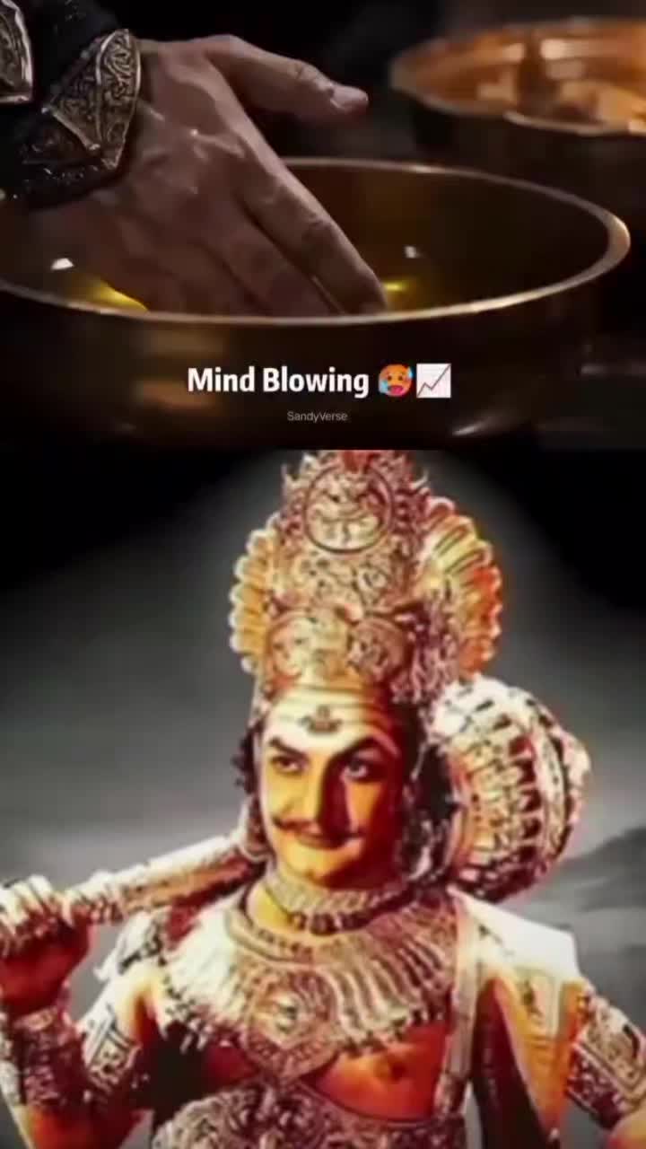 @💝Siva Rama Raju💝