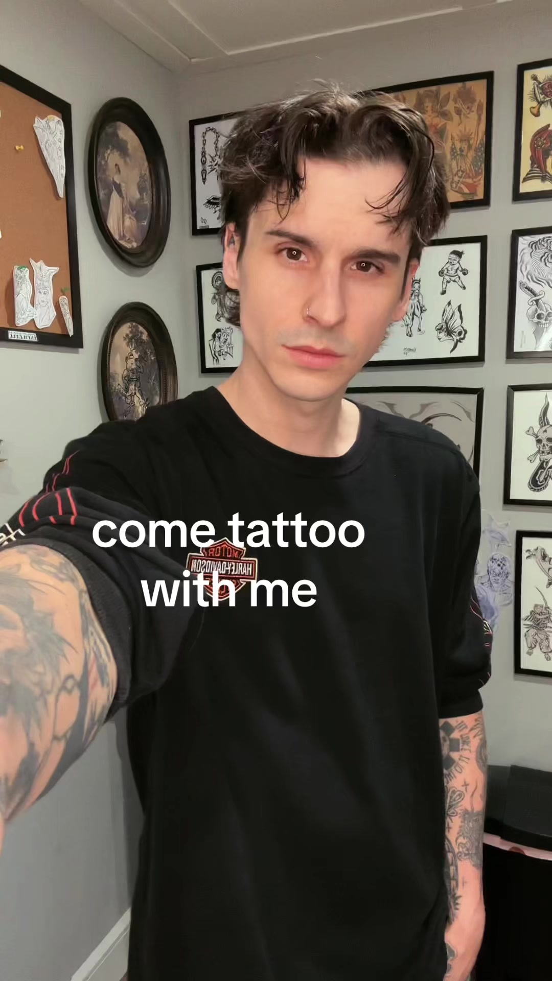 @eric