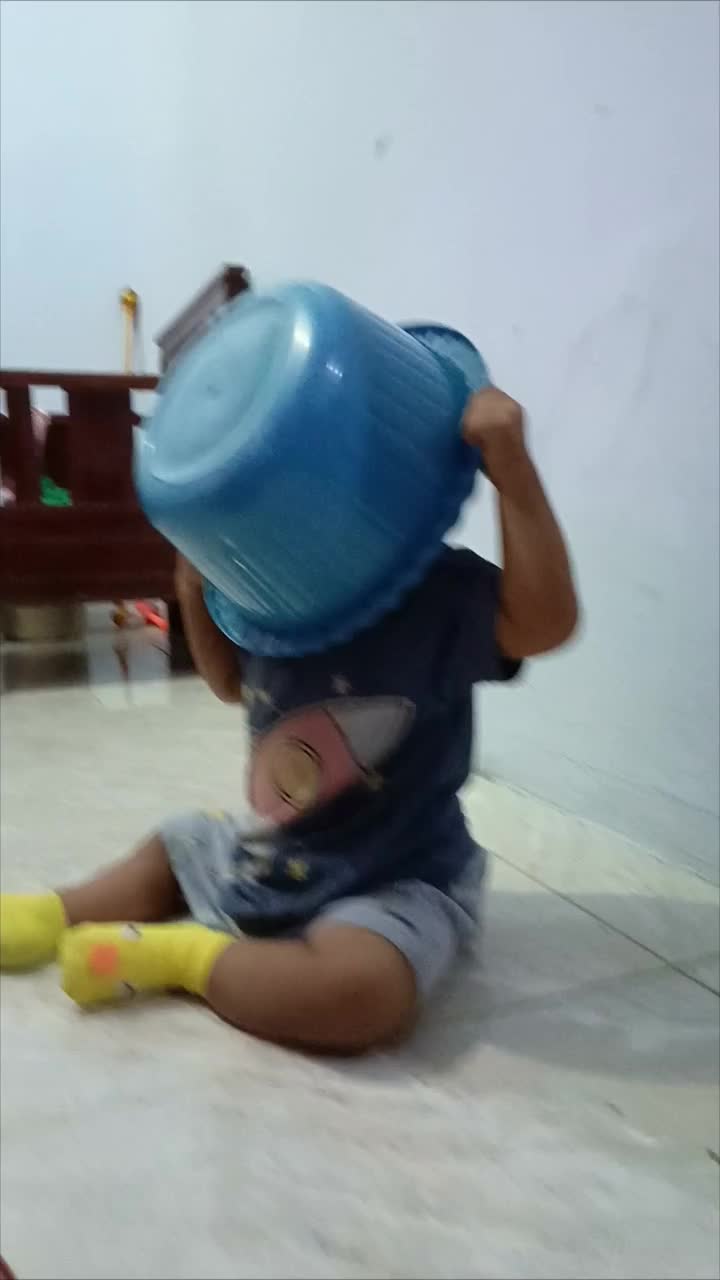 @MauRaLih