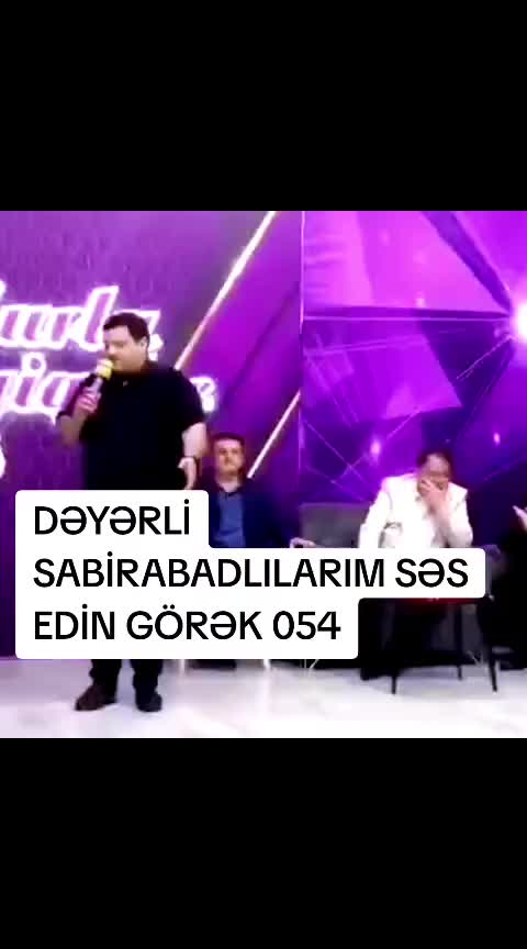 @celalekberov