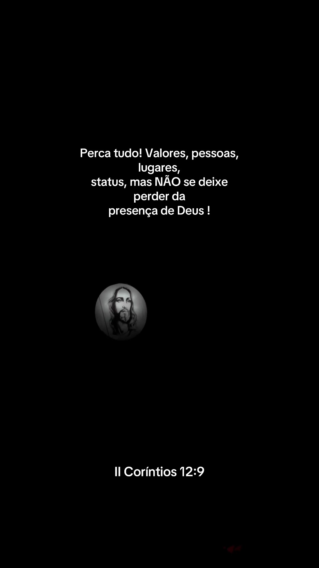 @Gabriella Martins ✨