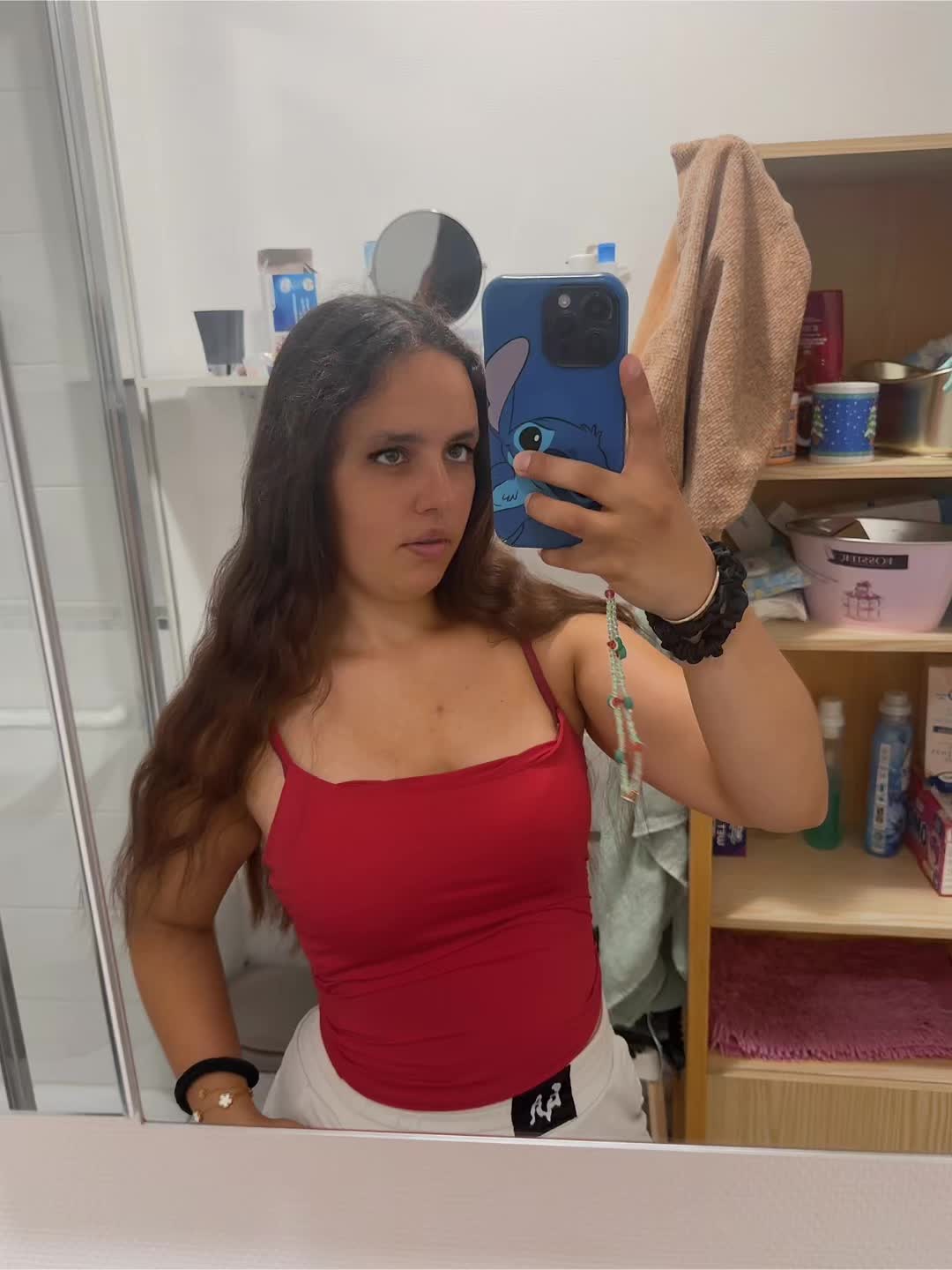 @Kandiiceeeeee💕🥰
