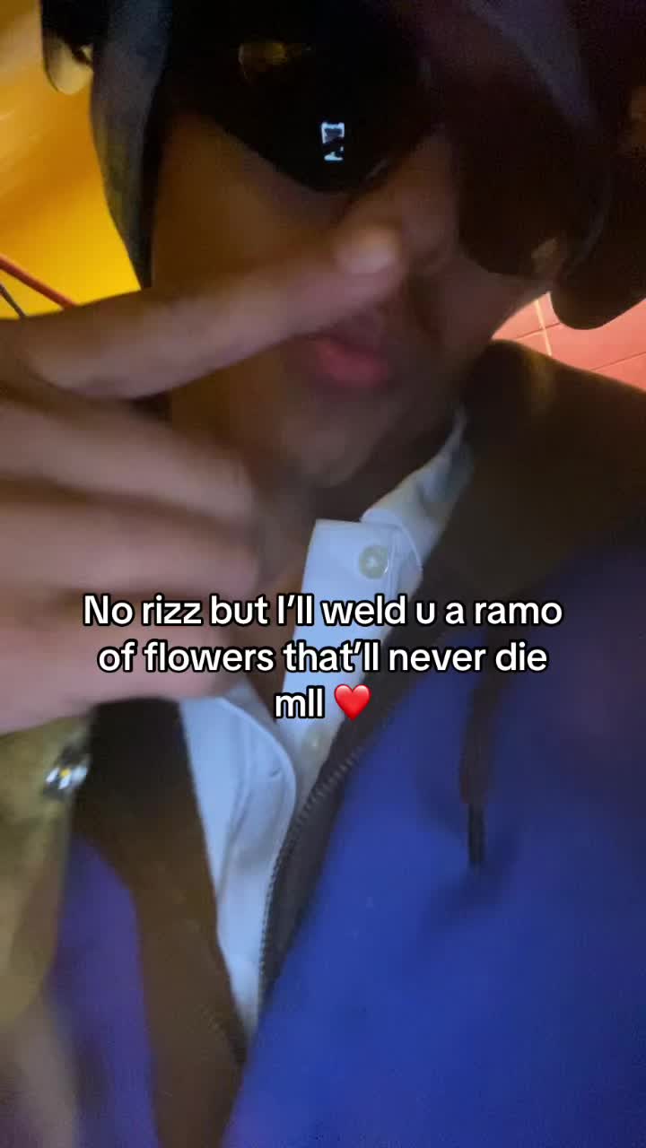@Itsss.lukaa.10