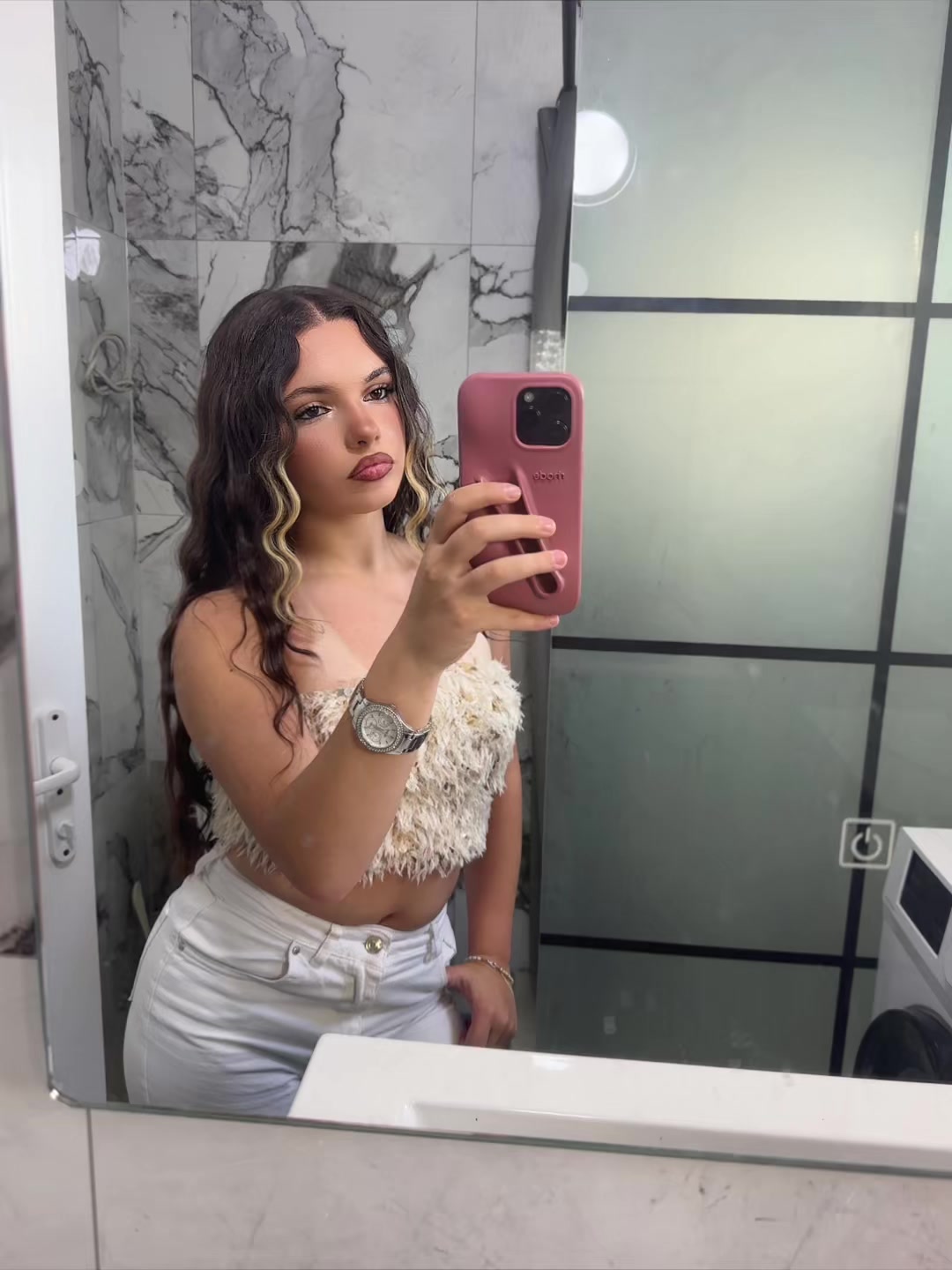 @a