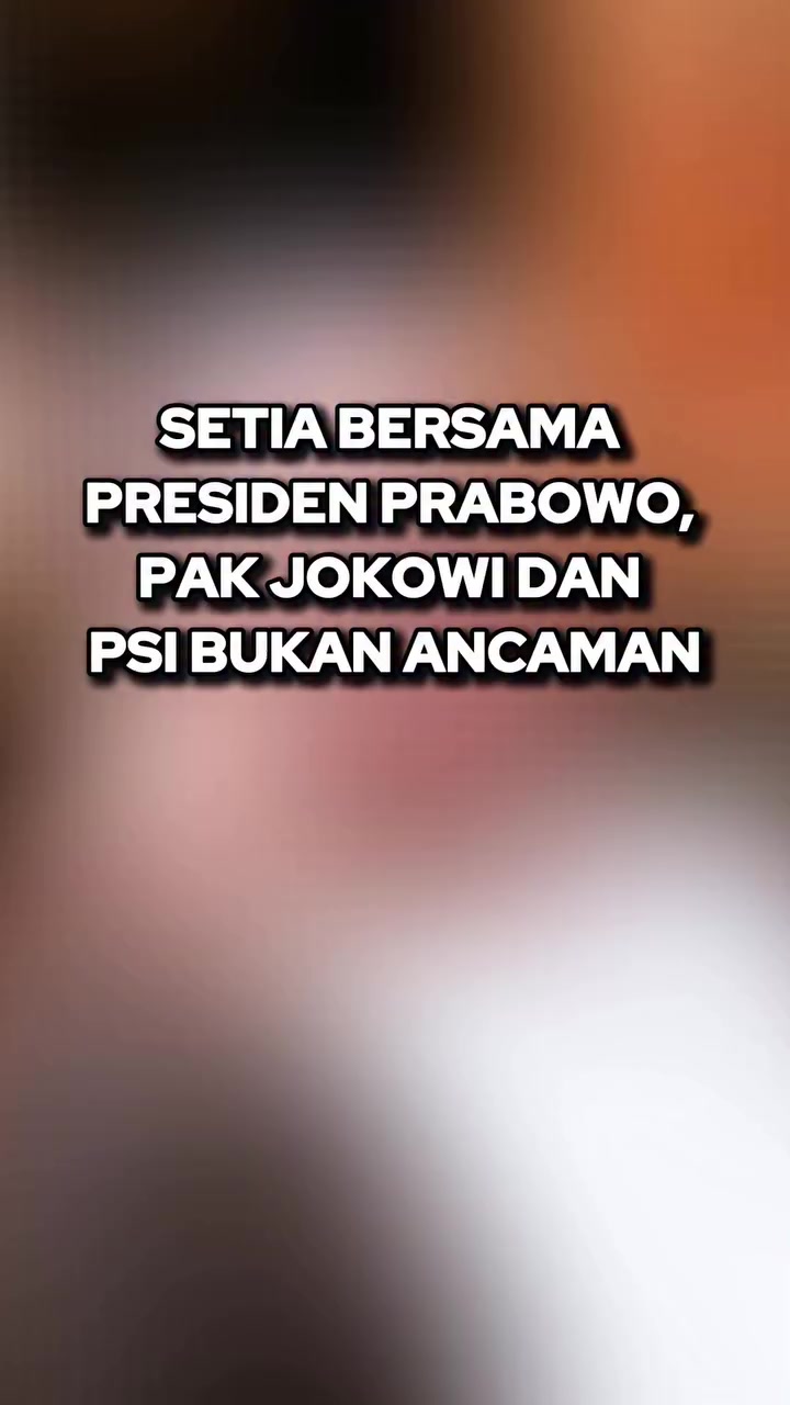 @dpdpsikabmojokerto