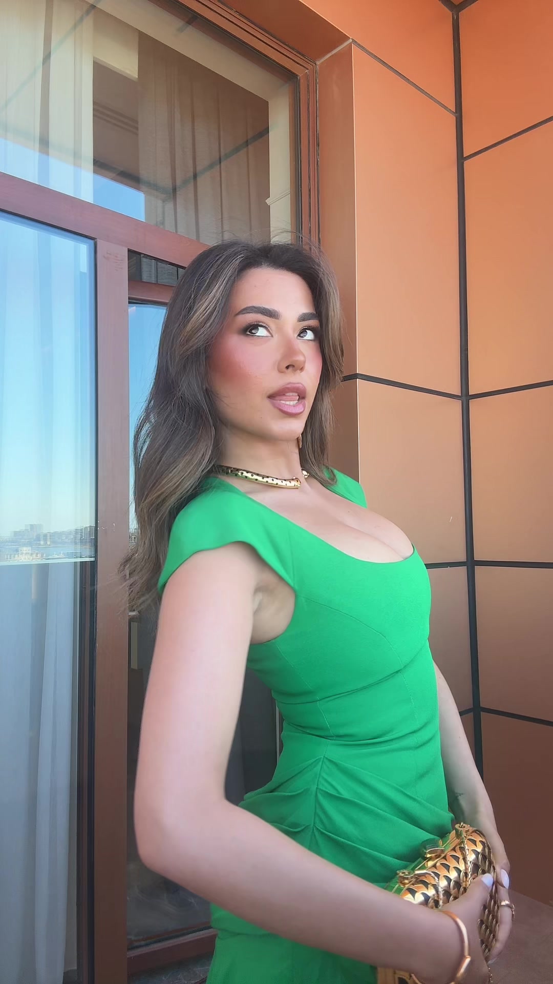 @kamaa