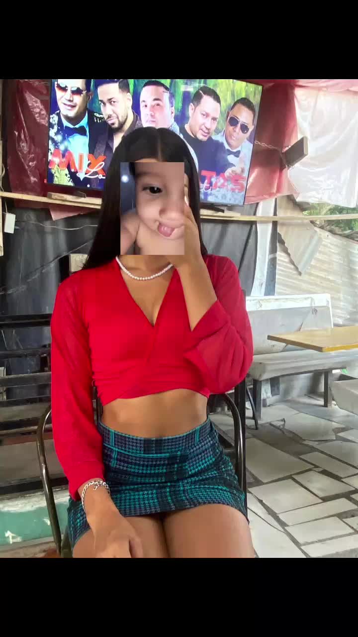 @Flaquita NH2020🥴😍