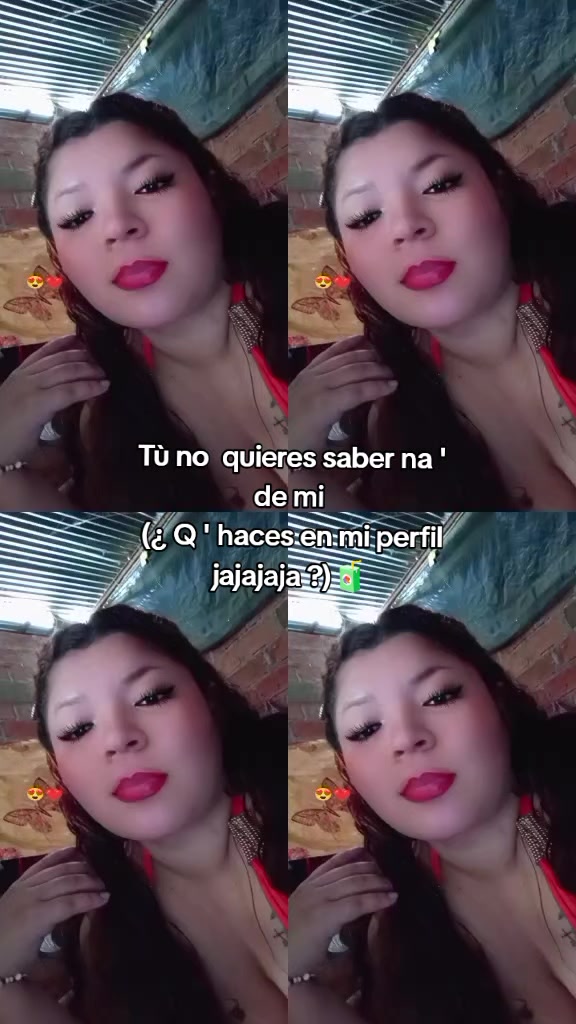 @🤤 gordita 🤤Dayi 🕷️