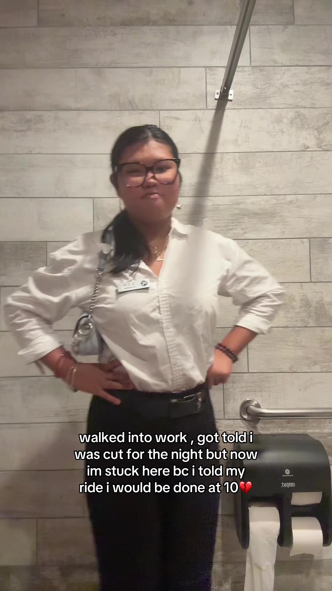 @rhi