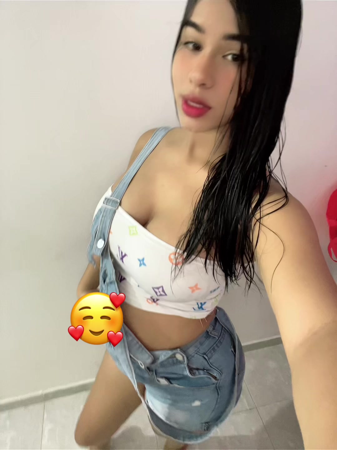 @Nuvi🩷👸🏽