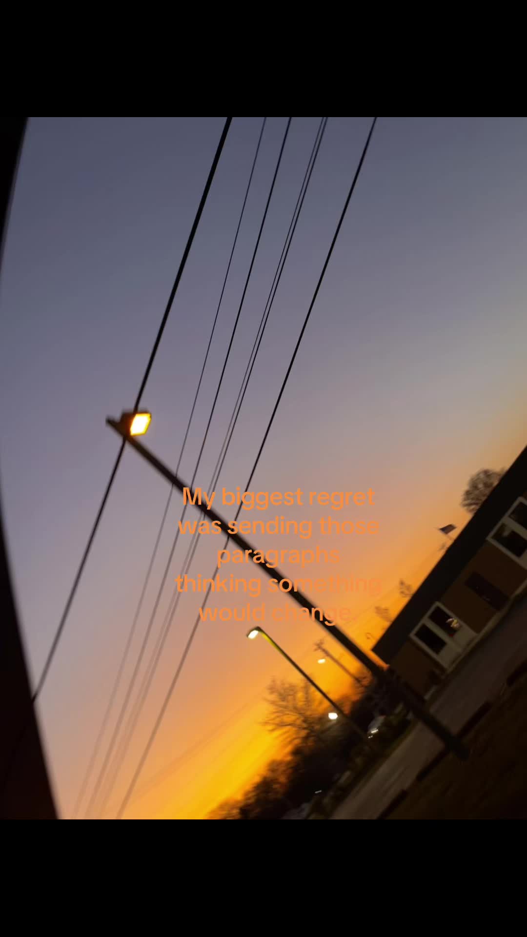 @⭐️