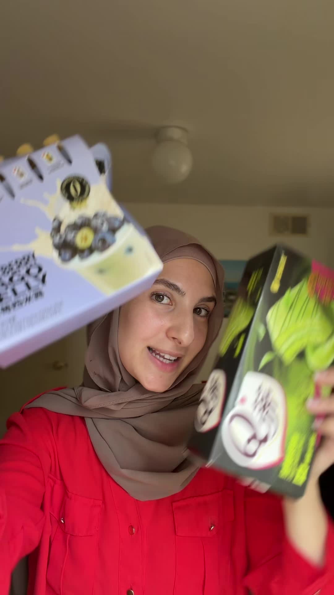 @ArabSpeechie🍉🇸🇩