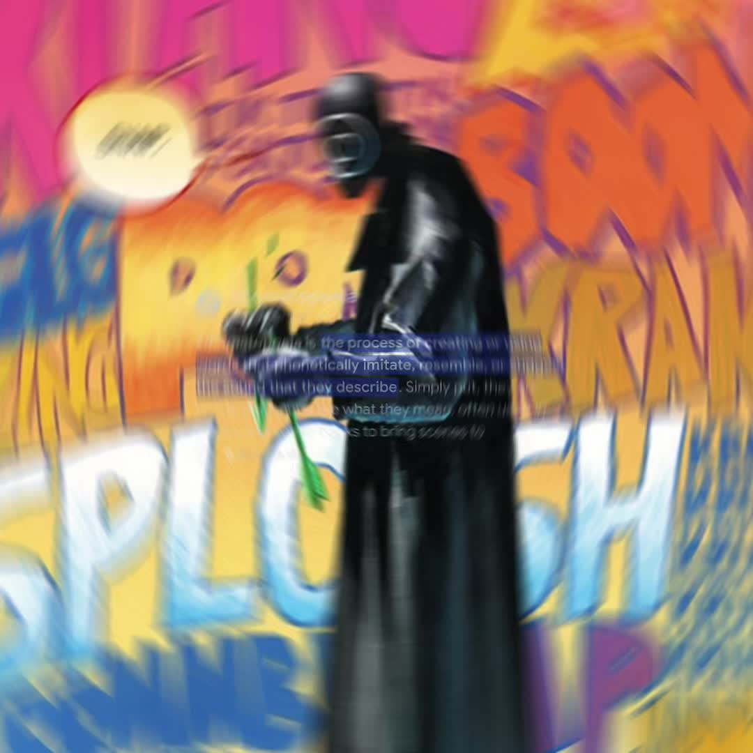 @Reinhard Van Astrea