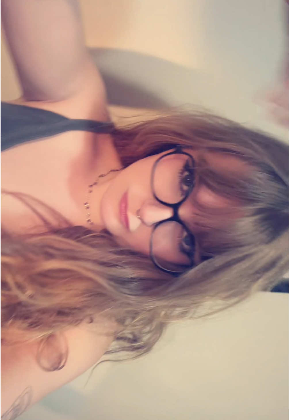 @britt🦄