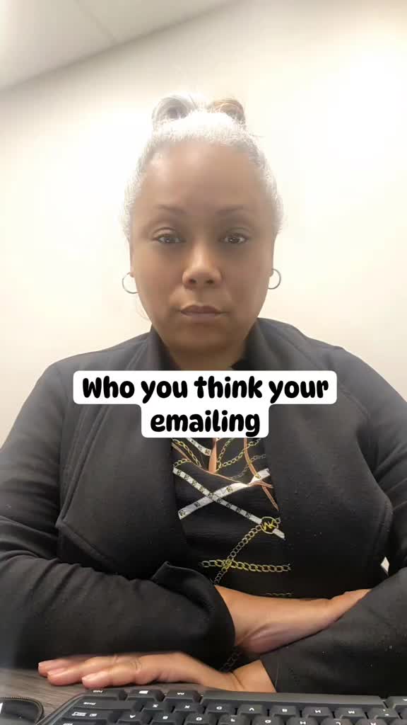 @yogoesgrey