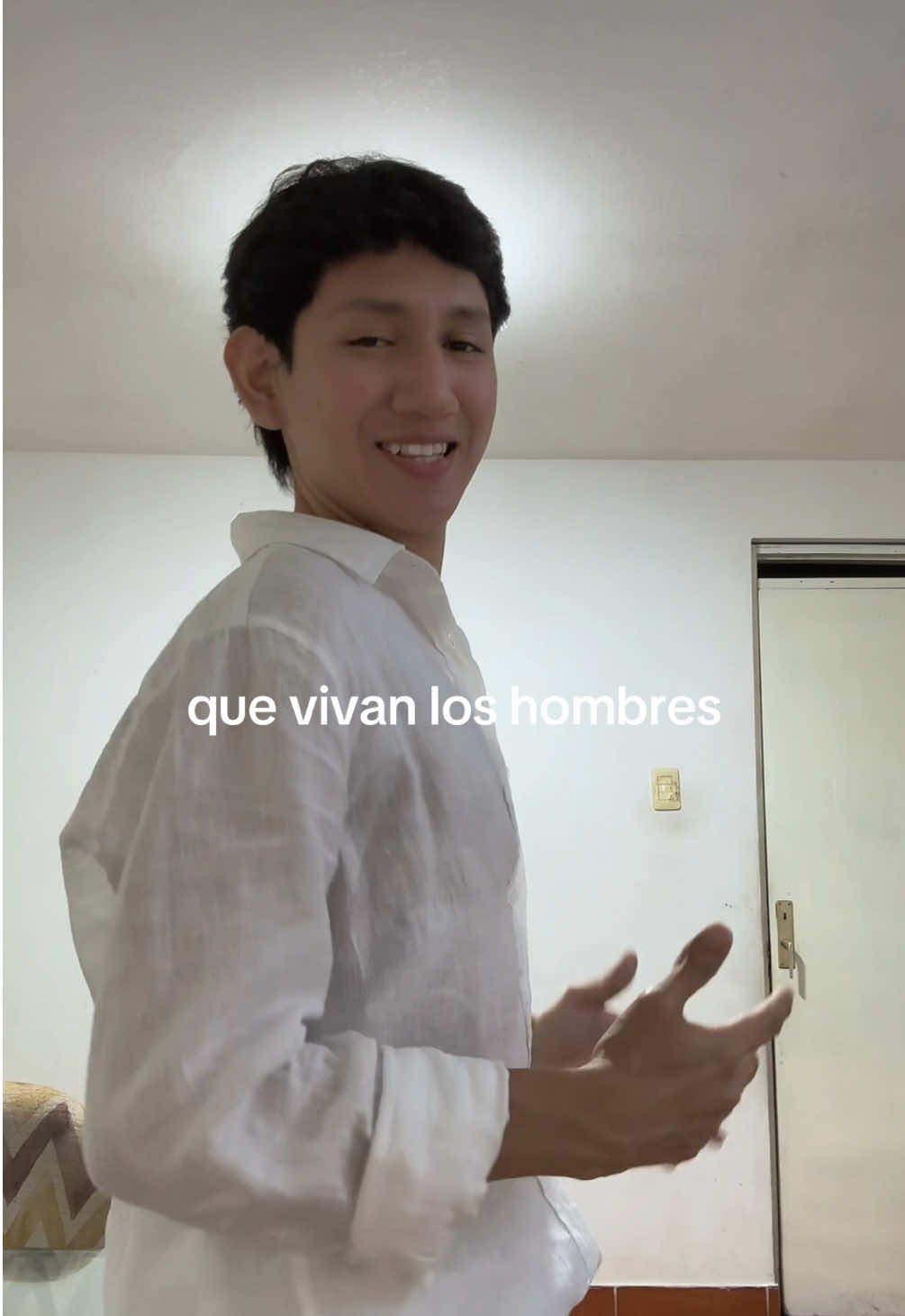 @jeanpierre