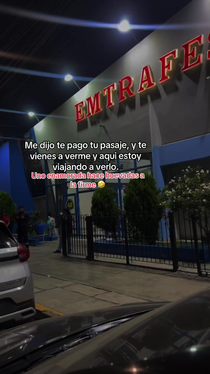 @Eiler Soriano