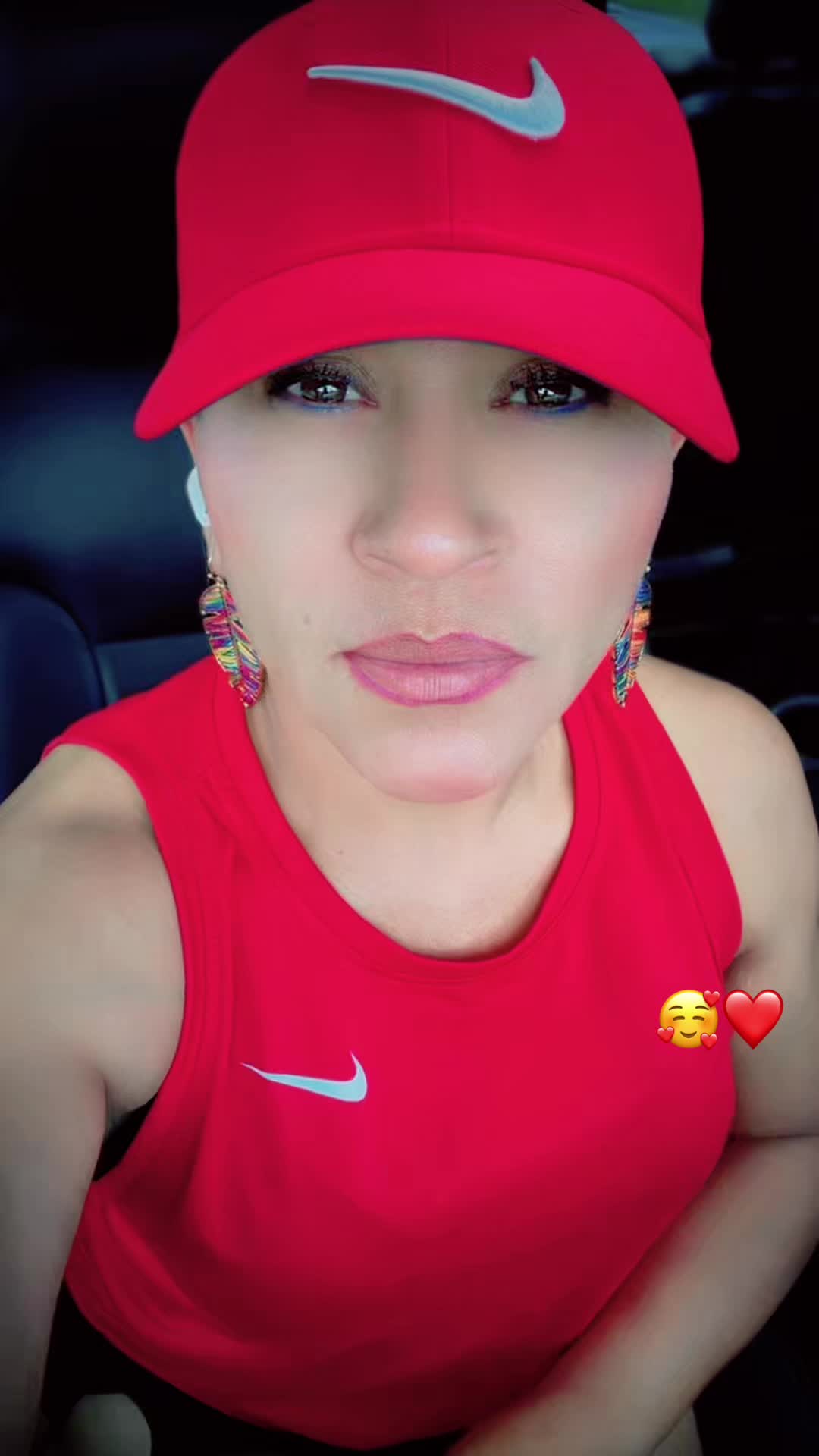 @Diana Gonzalez