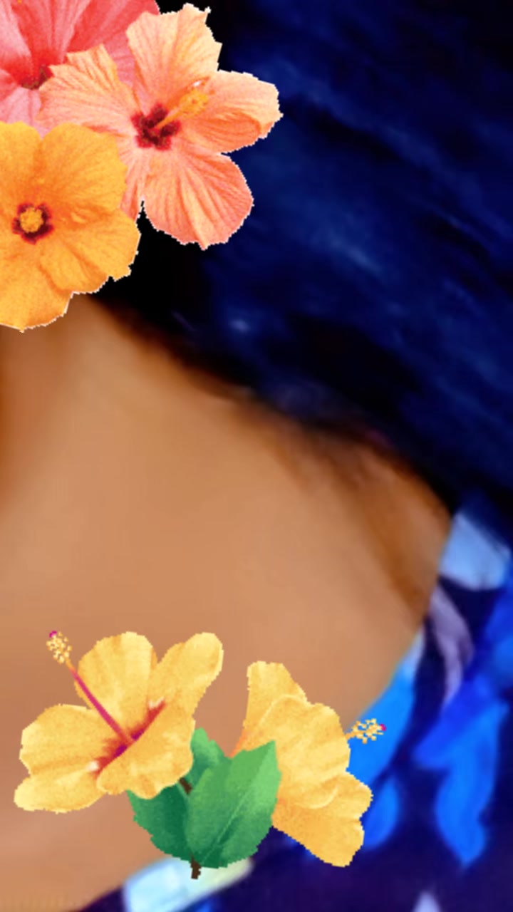 @@safansrilanka❤️❤️❤️❤️❤️❤️❤️❤️