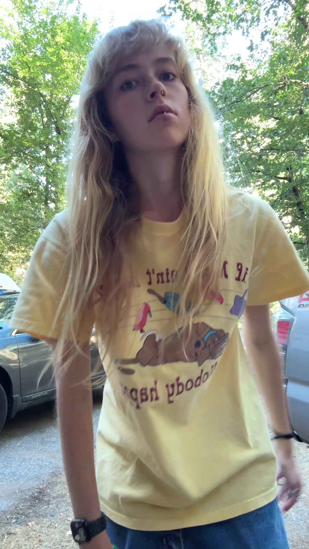 @Isabelle<3