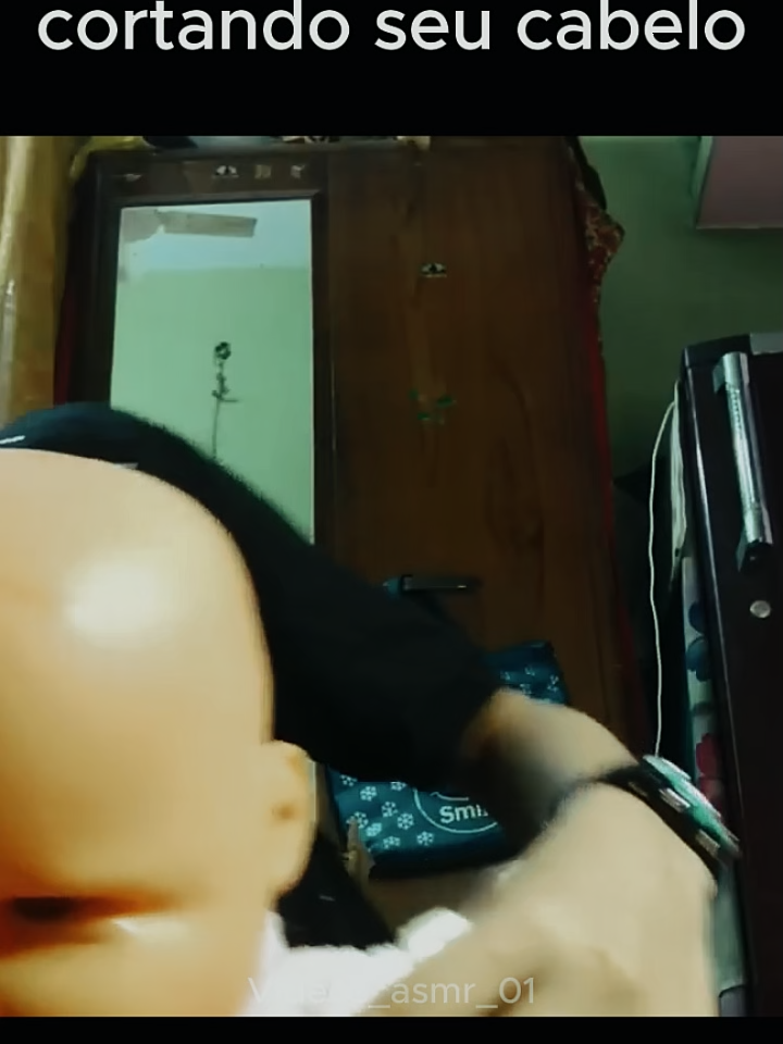 @Videos_Asmr