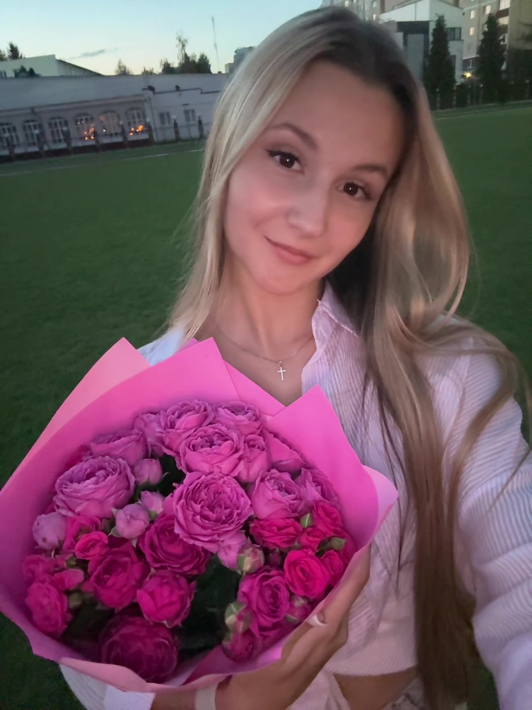 @annxwl_l