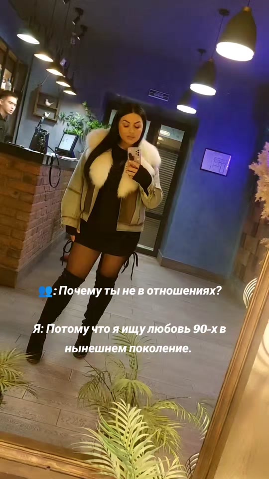 @kleopatra137