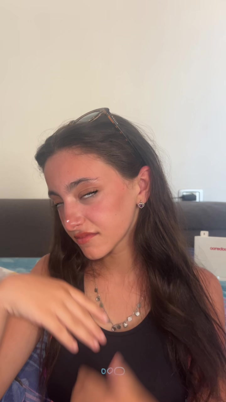@emna elleuch