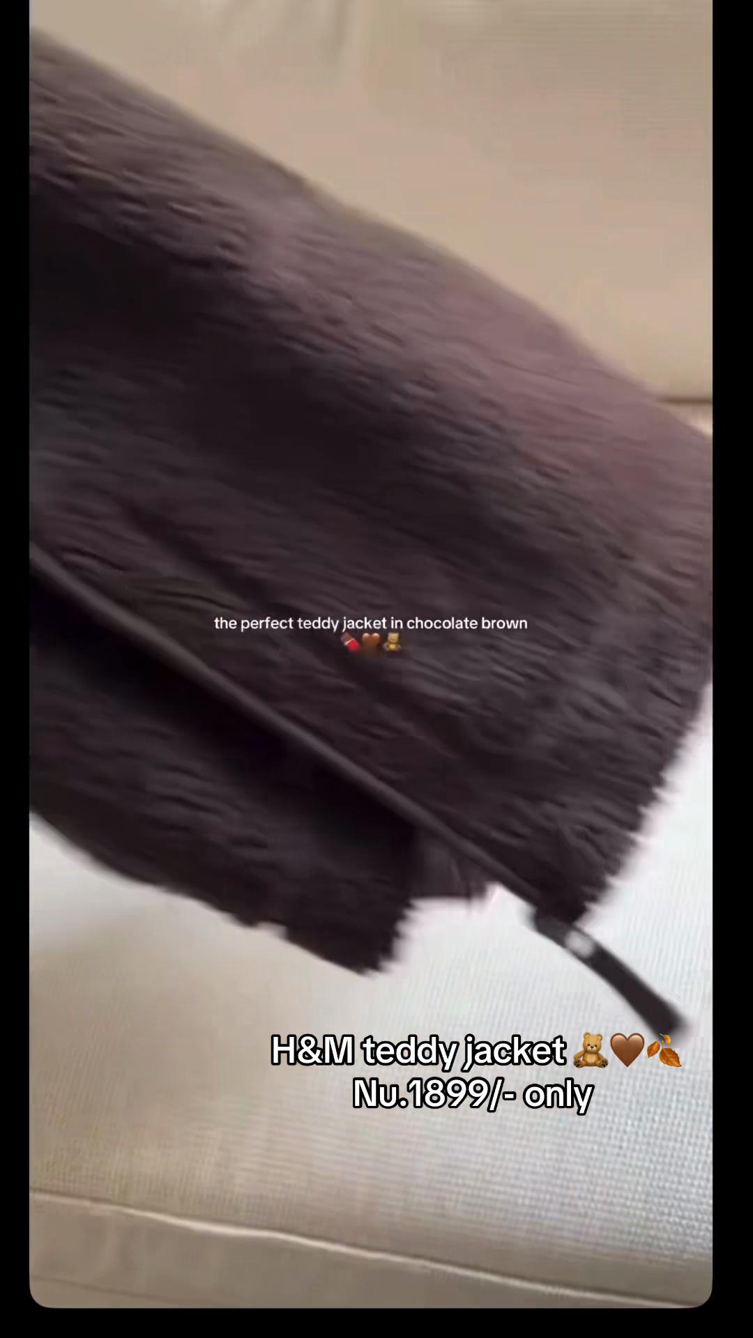 @wangzoms_attire