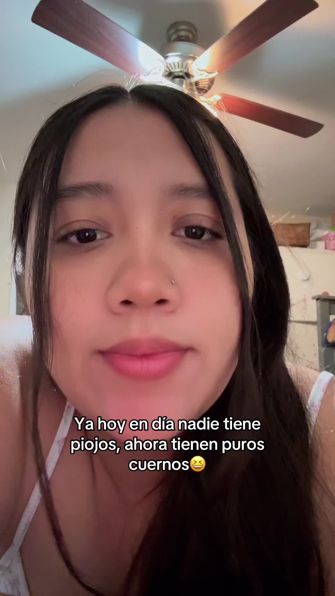 @familysalinasmontero 🇲🇽