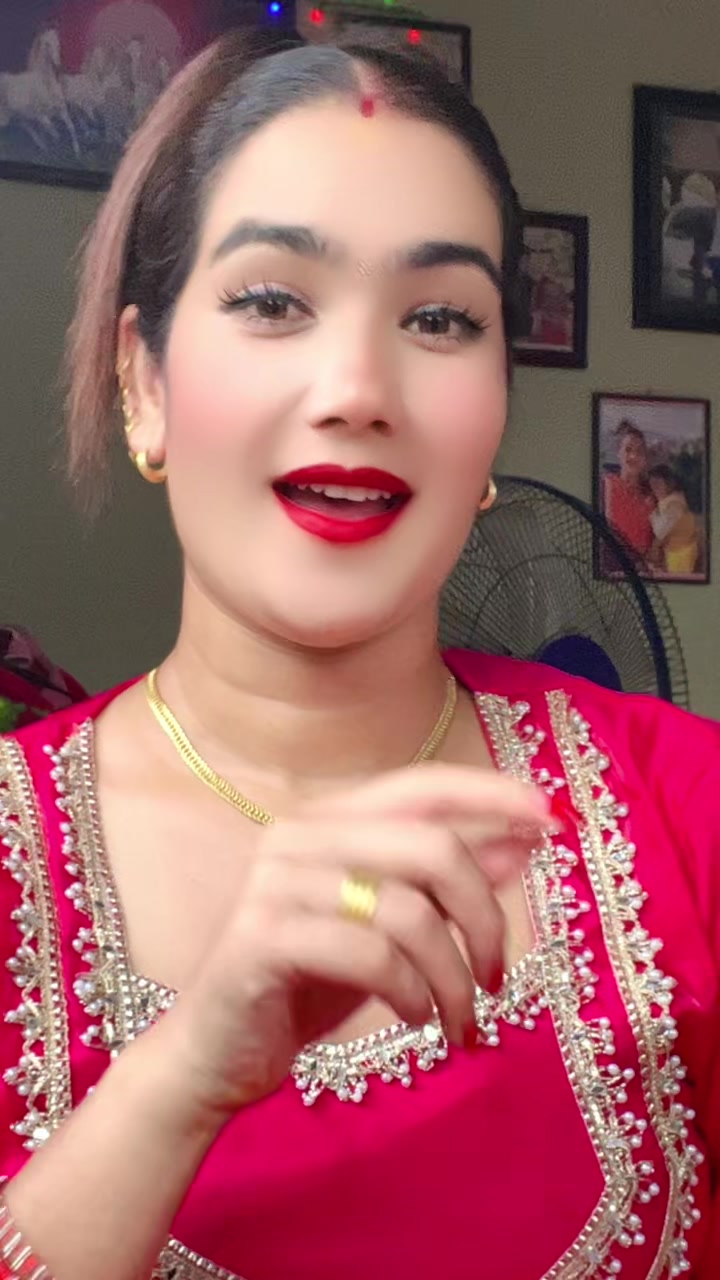 @Dipak diya chandani