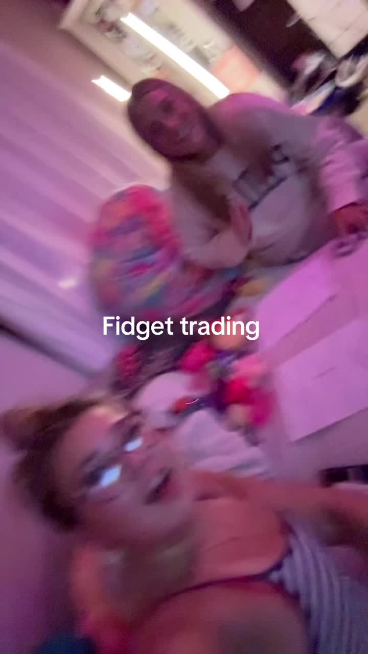 @lil