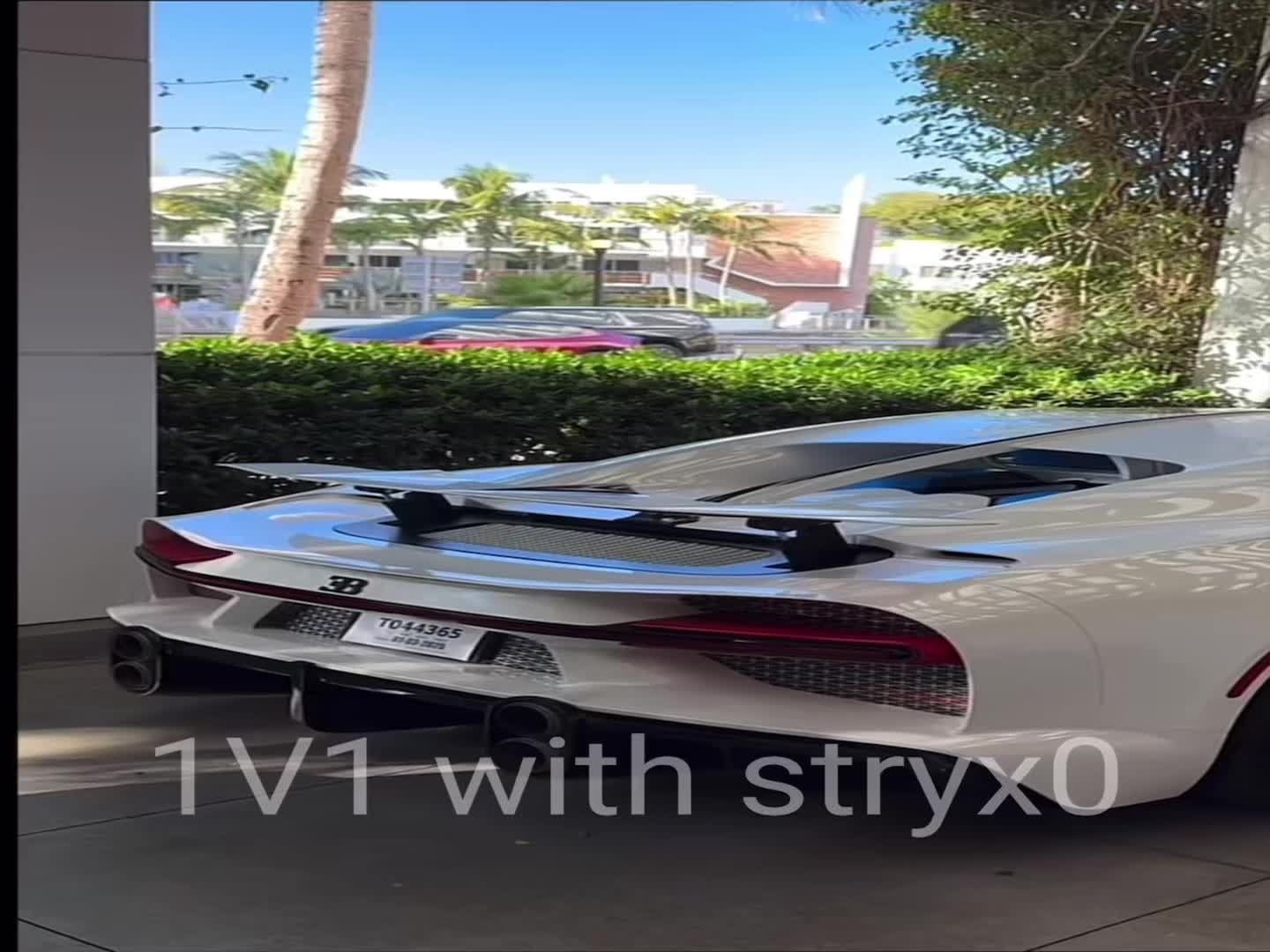 @𝔓𝔥𝔞𝔫𝔱𝔬𝔪.𝔷𝔵𝔠