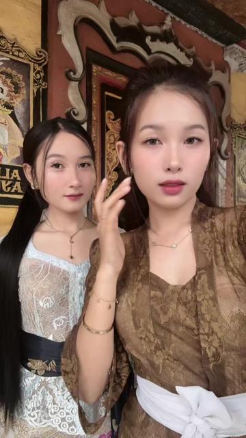 @jenie.ahh