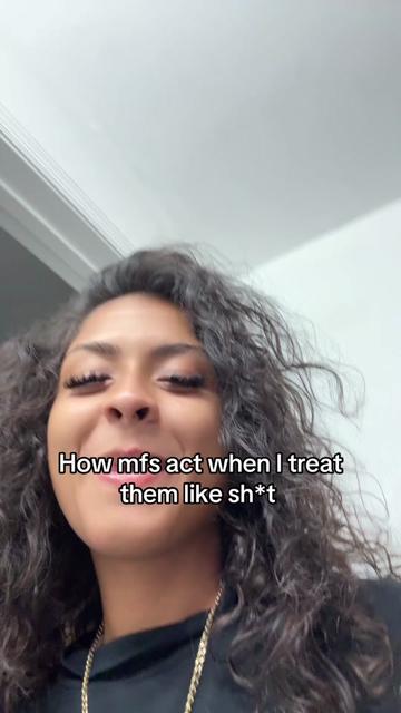 @LaRealAsh