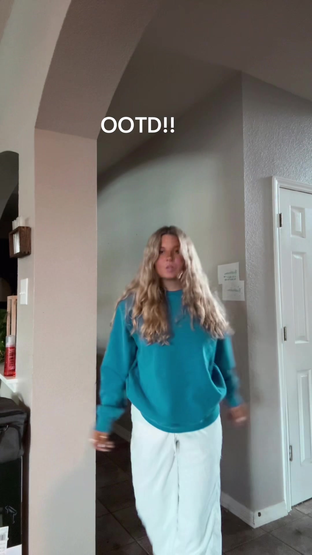 @maryellagrayce