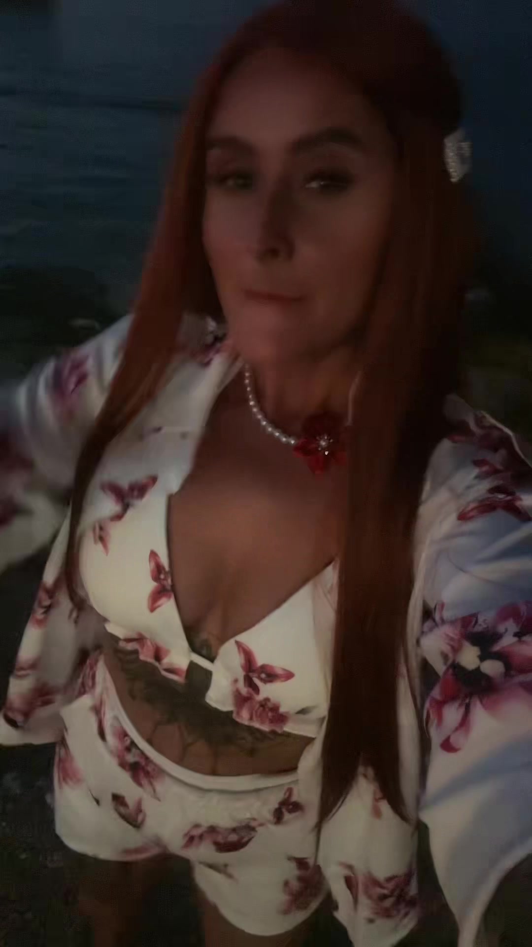 @🍀RuDa1990🧜&zwj;♀️