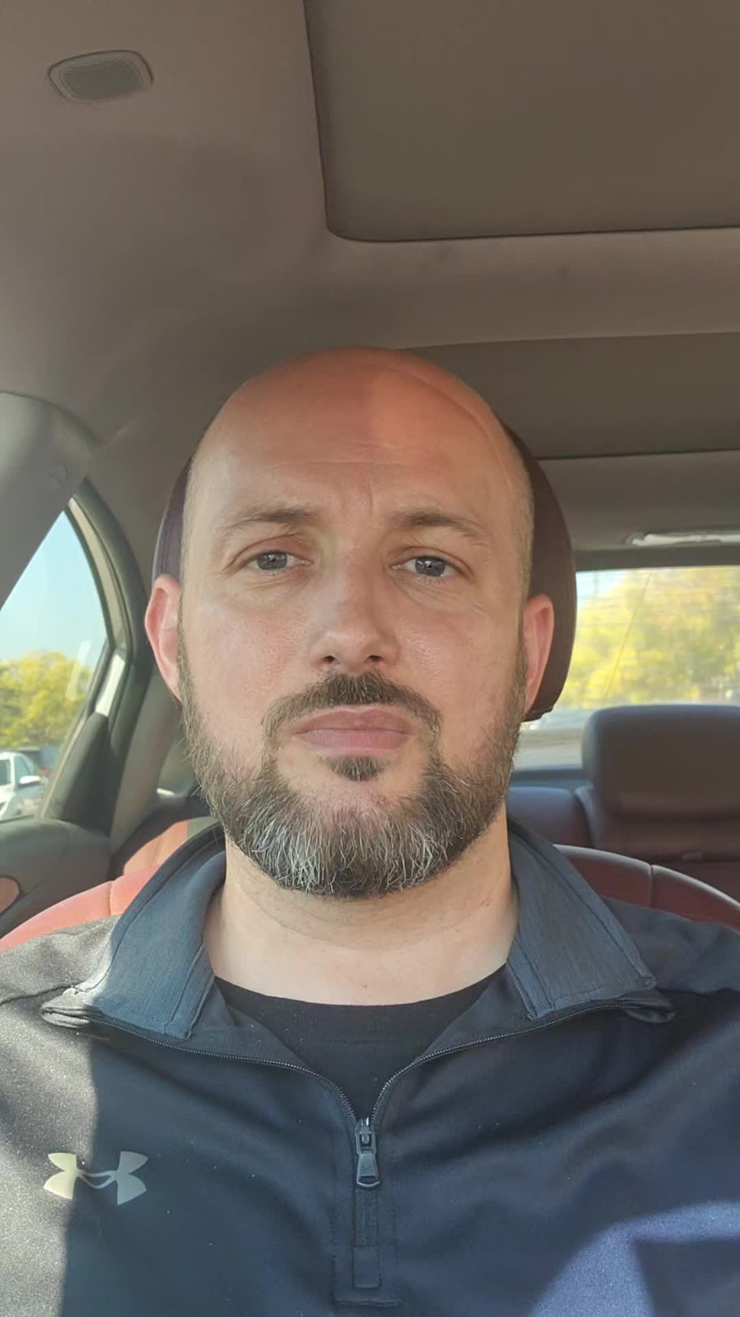 @toolman247