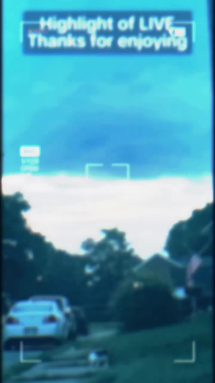 @โ๏ธ๐งญ๐ธ๐๐๐๐๐๐๐๐๐๐งญโ๏ธ