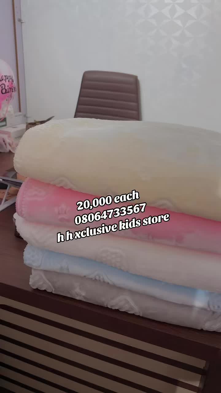 @h_h_xclusive_store