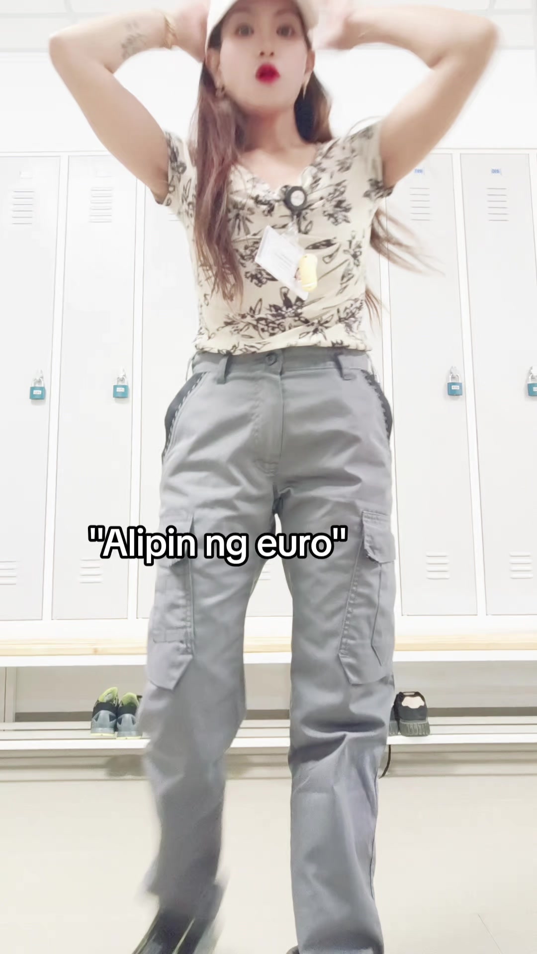 @Ms.ChantalMaldita🇲🇾🇹🇼🇪🇺