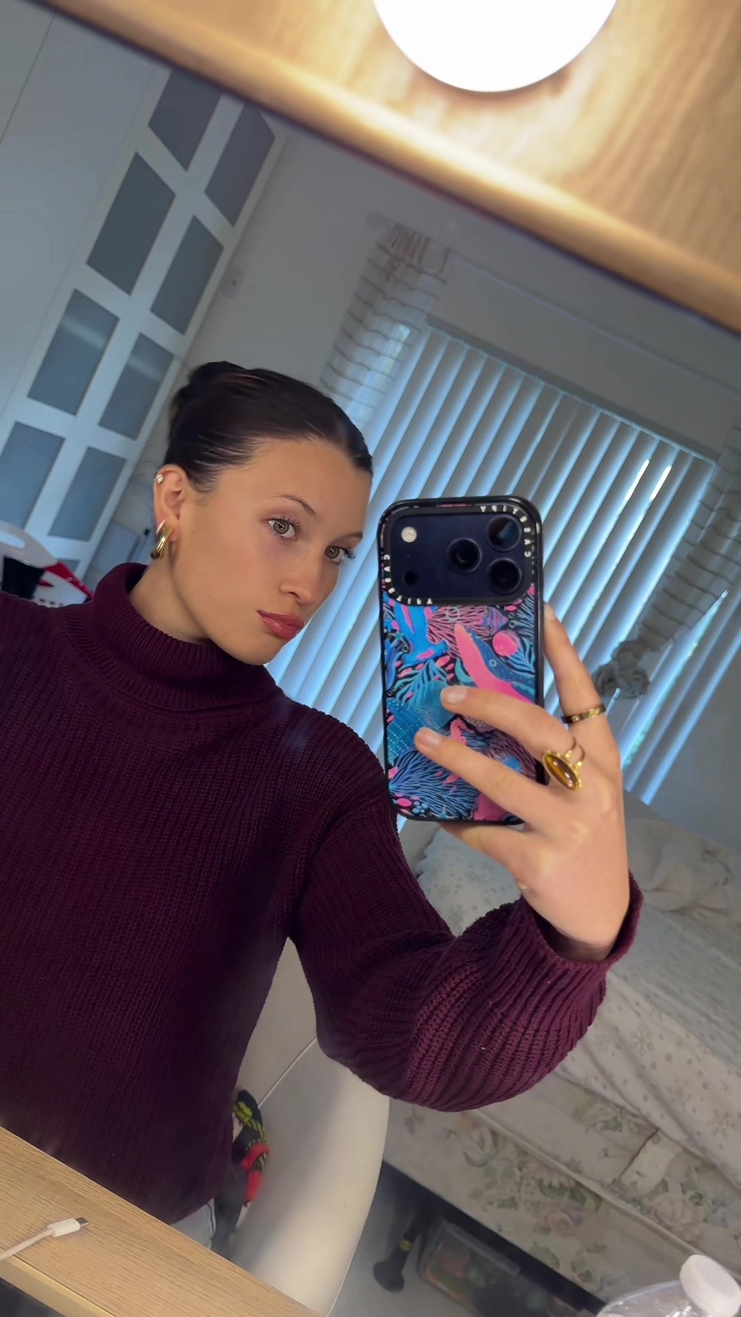@madisoncantor