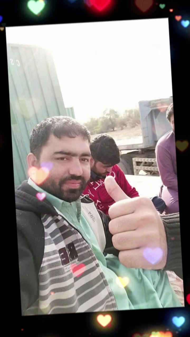 @sherkhansherkha52