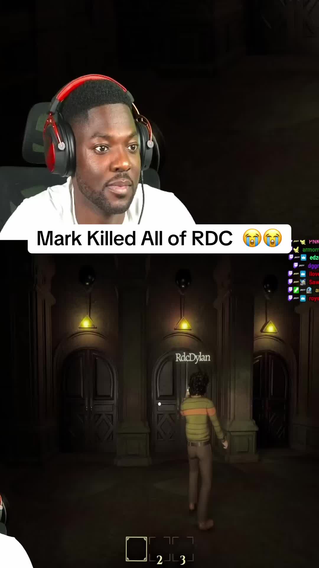 @DiscussingRDC