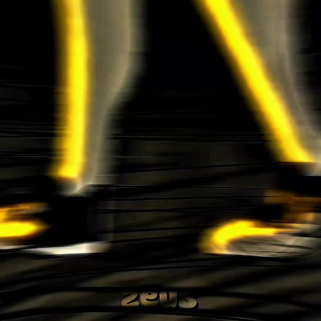 @𝘻𝘦𝘶𝘴 🫆